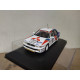 MITSUBISHI GALANT VR-4 1989 RALLY RAC LOMBARD AIRIKKALA 1:43 BOX NO ORIGINAL