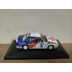 MITSUBISHI GALANT VR-4 1989 RALLY RAC LOMBARD AIRIKKALA 1:43 BOX NO ORIGINAL