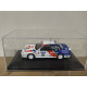 MITSUBISHI GALANT VR-4 1989 RALLY RAC LOMBARD AIRIKKALA 1:43 BOX NO ORIGINAL