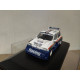 MG METRO 6R4 1986 RALLY RAC LOMBARD J.MCRAE 1:43 ALTAYA IXO BOX NO ORIGINAL