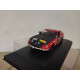 DATSUN 240Z 1971 RALLY SAFARI HERRMANN 1:43 ALTAYA IXO BOX NO ORIGINAL