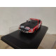 DATSUN 240Z 1972 RALLY MONTE CARLO AALTONEN 1:43 ALTAYA IXO BOX NO ORIGINAL
