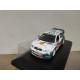 MITSUBISHI LANCER 2000 EVO VI RALLY LINARES SOLA 1:43 ALTAYA IXO BOX NO ORIGINAL