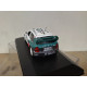 MITSUBISHI LANCER 2000 EVO VI RALLY LINARES SOLA 1:43 ALTAYA IXO BOX NO ORIGINAL