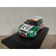 ACURA INTEGRA GSR 2001 CUSTOM 7/8 NEON 1:64 HOT WHEELS