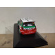 ACURA INTEGRA GSR 2001 CUSTOM 7/8 NEON 1:64 HOT WHEELS
