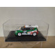 ACURA INTEGRA GSR 2001 CUSTOM 7/8 NEON 1:64 HOT WHEELS