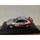 HYUNDAI ACCENT WRC 2003 RALLY MONTE CARLO LOIX 1:43 ALTAYA IXO BOX NO ORIGINAL