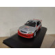 HYUNDAI ACCENT WRC 2003 RALLY MONTE CARLO LOIX 1:43 ALTAYA IXO BOX NO ORIGINAL