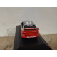 HYUNDAI ACCENT WRC 2003 RALLY MONTE CARLO LOIX 1:43 ALTAYA IXO BOX NO ORIGINAL