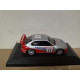 HYUNDAI ACCENT WRC 2003 RALLY MONTE CARLO LOIX 1:43 ALTAYA IXO BOX NO ORIGINAL