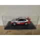 HYUNDAI ACCENT WRC 2003 RALLY MONTE CARLO LOIX 1:43 ALTAYA IXO BOX NO ORIGINAL