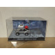 MOON BUGGY + FIGURA DIAMONDS ARE FOREVER 007 JAMES BOND 1:43 EAGLEMOSS IXO
