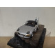 BMW E52 Z8 + FIGURA THE WORLD IS NOT ENOUGH 007 JAMES BOND 1:43 EAGLEMOSS IXO