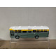 HINO RB10 AUTOBUS FUJI EXPRESS 1:64 TOMICA LIMITED VINTAGE LV-23e BOX ROTA