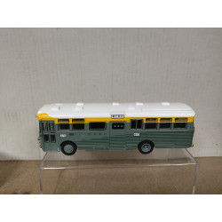 HINO RB10 AUTOBUS FUJI EXPRESS 1:64 TOMICA LIMITED VINTAGE LV-23e BOX ROTA