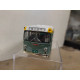 HINO RB10 AUTOBUS FUJI EXPRESS 1:64 TOMICA LIMITED VINTAGE LV-23e BOX ROTA