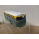 HINO RB10 AUTOBUS FUJI EXPRESS 1:64 TOMICA LIMITED VINTAGE LV-23e BOX ROTA