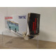 HINO RB10 AUTOBUS FUJI EXPRESS 1:64 TOMICA LIMITED VINTAGE LV-23e BOX ROTA