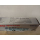 HINO RB10 AUTOBUS FUJI EXPRESS 1:64 TOMICA LIMITED VINTAGE LV-23e BOX ROTA