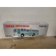 HINO RB10 AUTOBUS FUJI EXPRESS 1:64 TOMICA LIMITED VINTAGE LV-23e BOX ROTA