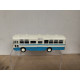 HINO RB10 AUTOBUS TOKYO TOEI 1:64 TOMICA LIMITED VINTAGE LV-23a