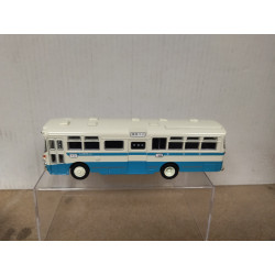 HINO RB10 AUTOBUS TOKYO TOEI 1:64 TOMICA LIMITED VINTAGE LV-23a