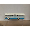 HINO RB10 AUTOBUS TOKYO TOEI 1:64 TOMICA LIMITED VINTAGE LV-23a