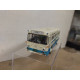 HINO RB10 AUTOBUS TOKYO TOEI 1:64 TOMICA LIMITED VINTAGE LV-23a