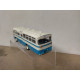 HINO RB10 AUTOBUS TOKYO TOEI 1:64 TOMICA LIMITED VINTAGE LV-23a