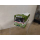 HINO RB10 AUTOBUS HIROSHIMA ELECTRIC RAILWAY 1:64 TOMICA LIMITED VINTAGE LV-23d