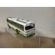 HINO RB10 AUTOBUS HIROSHIMA ELECTRIC RAILWAY 1:64 TOMICA LIMITED VINTAGE LV-23d