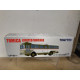 HINO RB10 AUTOBUS HIROSHIMA ELECTRIC RAILWAY 1:64 TOMICA LIMITED VINTAGE LV-23d