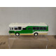 ISUZU BU04 TYPE AUTOBUS TOKYO TOEI 1:64 TOMICA LIMITED VINTAGE NEO LV-N09c
