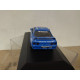 NISSAN SKYLINE 1990 GT-R R32 CALSONIC 1:43 DelPRADO BOX NO ORIGINAL