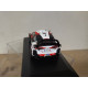 TOYOTA YARIS WRC 2017 RALLY SWEDEN LATVALA 1:43 ALTAYA IXO BOX NO ORIGINAL