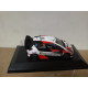 TOYOTA YARIS WRC 2017 RALLY SWEDEN LATVALA 1:43 ALTAYA IXO BOX NO ORIGINAL