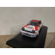 TOYOTA CELICA 1990 GT4 WIN RALLY ACROPOLIS SAINZ 1:43 ALTAYA IXO BOX NO ORIGINAL