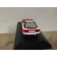 TOYOTA CELICA 1990 GT4 WIN RALLY ACROPOLIS SAINZ 1:43 ALTAYA IXO BOX NO ORIGINAL