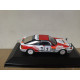 TOYOTA CELICA 1990 GT4 WIN RALLY ACROPOLIS SAINZ 1:43 ALTAYA IXO BOX NO ORIGINAL