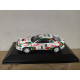TOYOTA CELICA 1994 4WD ST185 RALLY TOUR CORSE AURIOL 1:43 BOX NO ORIGINAL