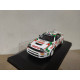 TOYOTA CELICA 1994 4WD ST185 RALLY TOUR CORSE AURIOL 1:43 BOX NO ORIGINAL