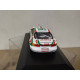 TOYOTA CELICA 1994 4WD ST185 RALLY TOUR CORSE AURIOL 1:43 BOX NO ORIGINAL