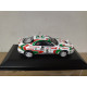 TOYOTA CELICA 1994 4WD ST185 RALLY TOUR CORSE AURIOL 1:43 BOX NO ORIGINAL
