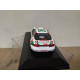 TOYOTA CELICA 1993 GT-FOUR/4WD RALLY MONTE CARLO AURIOL 1:43 BOX NO ORIGINAL