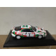 TOYOTA CELICA 1993 GT-FOUR/4WD RALLY MONTE CARLO AURIOL 1:43 BOX NO ORIGINAL