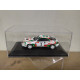 TOYOTA CELICA 1993 GT-FOUR/4WD RALLY MONTE CARLO AURIOL 1:43 BOX NO ORIGINAL