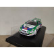 TOYOTA CELICA 1996 GT4 RALLY EL CORTE INGLES PONCE 1:43 ALTAYA IXO BOX NO ORIGINAL
