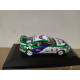 TOYOTA CELICA 1996 GT4 RALLY EL CORTE INGLES PONCE 1:43 ALTAYA IXO BOX NO ORIGINAL