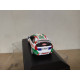 TOYOTA COROLLA WRC 1998 RALLY MONTE CARLO SAINZ 1:43 ALTAYA IXO BOX NO ORIGINAL